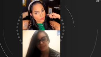 Ex-BBB de BH faz sorteio de carrão nas redes sociais e vencedora não recebe após 11 meses: 'Frustração'