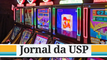 Discernir entre uso e abuso de jogos de azar pode ser caminho para tratamento e evitar a dependência