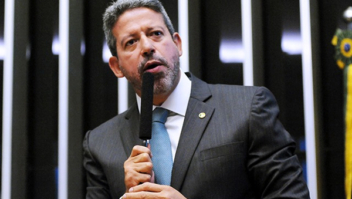 Centrão trava guerra com evangélicos por liberação de jogos de azar 1