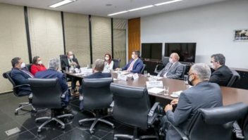 PGR não pretende lutar contra a volta dos jogos de azar 1