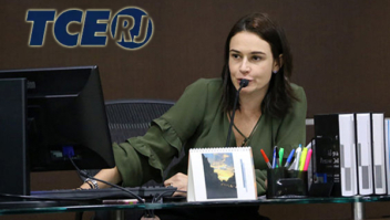 Plenário do TCE-RJ mantém, por unanimidade, decisão que suspendeu concorrência da LOTERJ 1