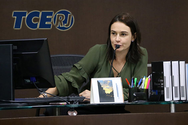 Plenário do TCE-RJ mantém, por unanimidade, decisão que suspendeu concorrência da LOTERJ 1