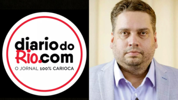 Quintino: Liberar os cassinos para o bem do Rio de Janeiro