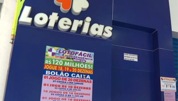 Rascunho automático 73
