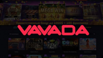 Vavada Casino Brasil
