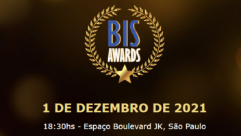 Conheça todos os indicados ao primeiro Brazilian iGaming Awards
