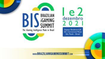 Brazilian iGaming Summit divulga primeiros nomes de painelistas e palestrantes