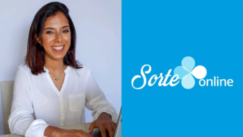 Grupo Sorte Online anuncia Juliane Monteiro como nova especialista em planejamento e análise financeira