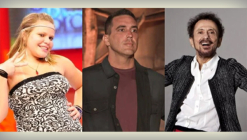 André Marques, Tom Zé e ex-BBB Paula Leite faturam milhões na loteria e ficam ainda mais ricos