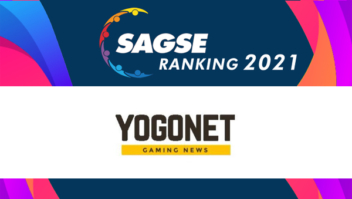 Está aberta a votação para o Ranking SAGSE 2021