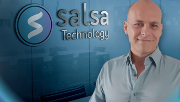 Salsa marca presença no Affiliate Summit LatAm México para compartilhar sua experiência sobre localização