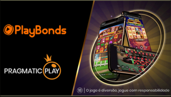 Faltam dois dias para a 1ª edição do Brazilian iGaming Summit