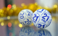 #H1 – Como funciona o bingo com bônus online