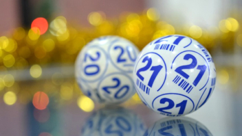 #H1 – Como funciona o bingo com bônus online