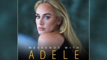 Adele: Saiba quanto faturou cada show da cantora em Las Vegas