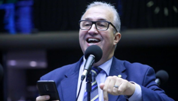 Câmara aprova projeto que destina verba de loterias ao Comitê Brasileiro de Clubes Paralímpicos