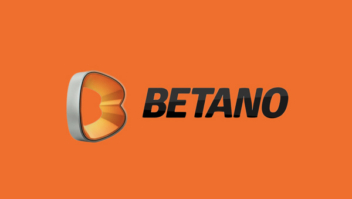 Betano terá agência BP Sports como gestora de ativação e relacionamento com patrocinados