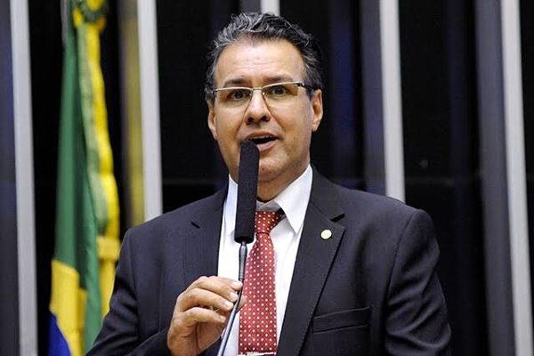 Audiência pública da Comissão de Segurança Pública e Combate ao Crime Organizado será contrária a legalização dos jogos