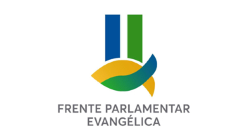Bancada evangélica rejeita acordo com Lira para regulamentar jogos de azar