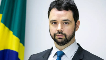 Valor: Governo detalha minuta de apostas esportivas