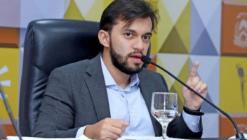 Criação de loteria no Tocantins pode gerar 1.000 empregos e receita de R$ 10 milhões