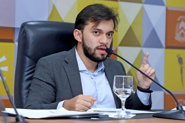 Criação de loteria no Tocantins pode gerar 1.000 empregos e receita de R$ 10 milhões