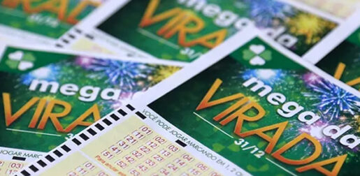Saiba onde investir o prêmio da Mega da Virada e ir do milhão ao bilhão