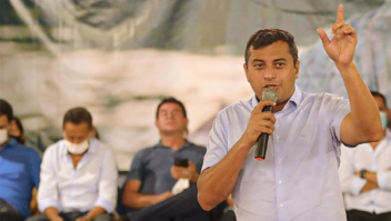 Governo do Estado quer implantar sistema de loterias para fomentar receitas não tributárias no AM
