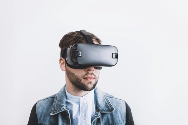 A Indústria dos cassinos online e as tendências tecnológicas