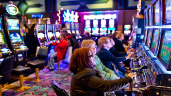 Escolha o casino online brasileiro ideal com estas dicas de especialistas