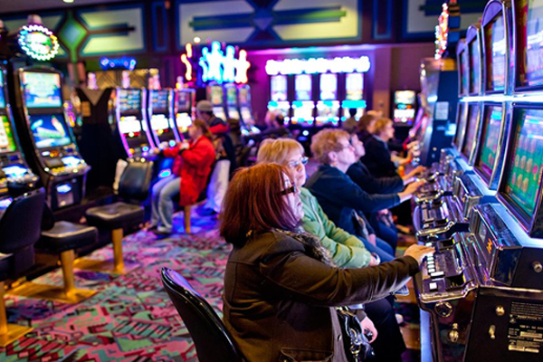 Escolha o casino online brasileiro ideal com estas dicas de especialistas