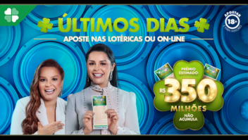 Link King e Link Me da Zitro já estão disponíveis em 8 casinos do Grupo Barrière na França 2