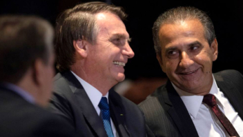 Negociação para legalizar jogos e isentar igrejas de IPTU gera briga entre evangélicos