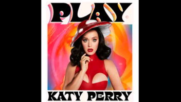 'PLAY': Katy Perry divulga detalhes do palco e cenários de sua residência em Las Vegas
