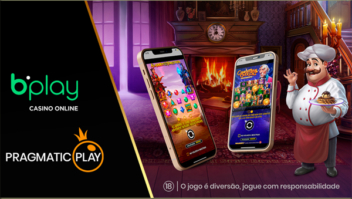 Pragmatic Play cresce presença na cidade de Buenos Aires com BPlay