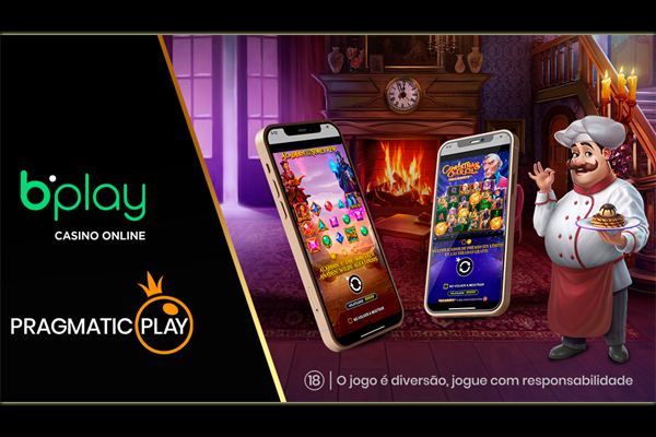 Pragmatic Play cresce presença na cidade de Buenos Aires com BPlay