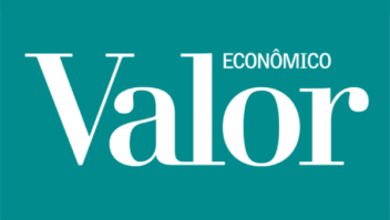 Valor Econômico: Projeto que legaliza jogos de azar avança na Câmara