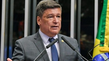 Entra em vigor lei que destina recursos de loterias para esportes paralímpicos