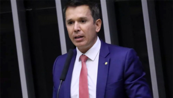 Legalização dos jogos de azar enfrenta resistência da bancada evangélica