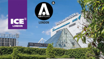 Clarion faz investimento de seis dígitos no programa de reuniões do ICE London