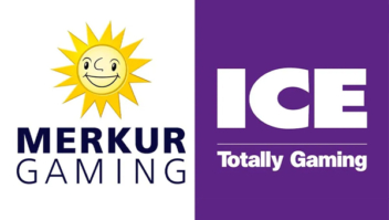 Merkur Gaming Group desiste da ICE 2022