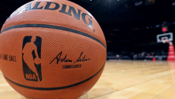 Sportingbet é a primeira casa de apostas a patrocinar a NBA no Brasil