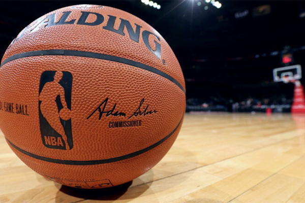 Sportingbet é a primeira casa de apostas a patrocinar a NBA no Brasil