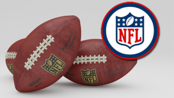 Com destaque para o mercado de apostas, NFL se aproxima de US$ 2 bilhões com patrocínios