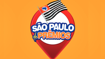 “São Paulo de Prêmios” estreia na programação da Record TV