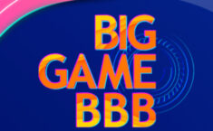 Big Game BBB: Jogo nos moldes do Cartola FC permitirá competir com amigos por palpites sobre o programa