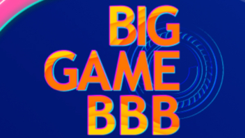 Big Game BBB: Jogo nos moldes do Cartola FC permitirá competir com amigos por palpites sobre o programa