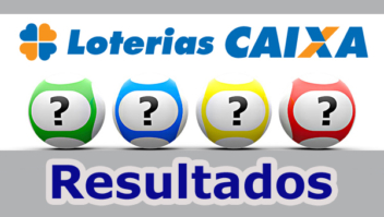 Resultados_loterias