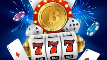 Clarion Gaming confirma novas datas de abril para ICE e afiliado iGB de Londres