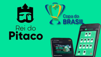 Copa do Brasil fecha com Rei do Pitaco e terá fantasy game